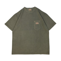 BIGMIKE,ビッグマイク,Tシャツ,メンズ,レディース