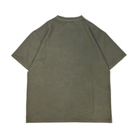 BIGMIKE,ビッグマイク,Tシャツ,メンズ,レディース