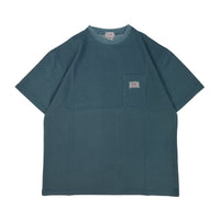 BIGMIKE,ビッグマイク,Tシャツ,メンズ,レディース