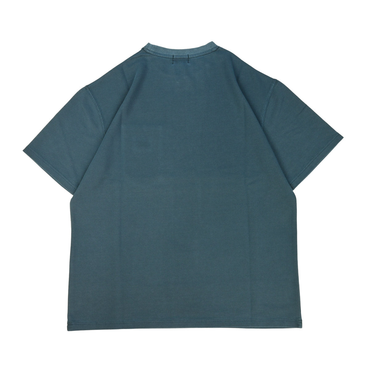 BIGMIKE,ビッグマイク,Tシャツ,メンズ,レディース
