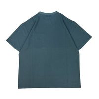 BIGMIKE,ビッグマイク,Tシャツ,メンズ,レディース
