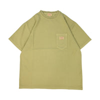 BIGMIKE,ビッグマイク,Tシャツ,メンズ,レディース