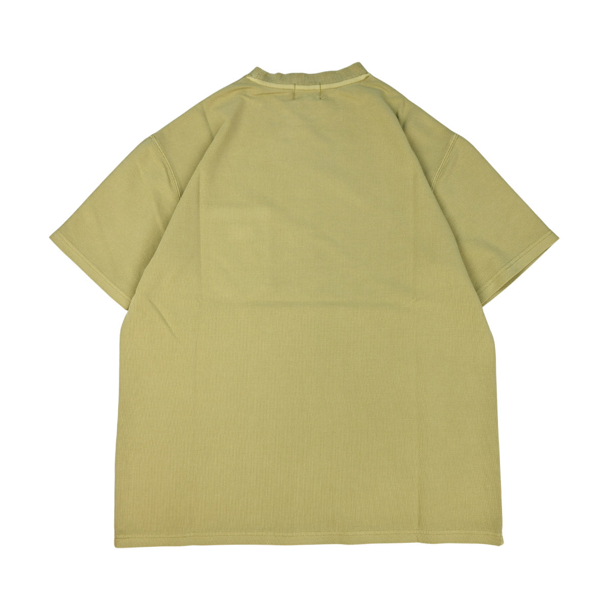 BIGMIKE,ビッグマイク,Tシャツ,メンズ,レディース