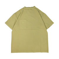 BIGMIKE,ビッグマイク,Tシャツ,メンズ,レディース