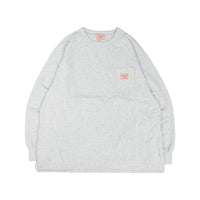 BIGMIKE,ビッグマイク,Tシャツ,メンズ,レディース