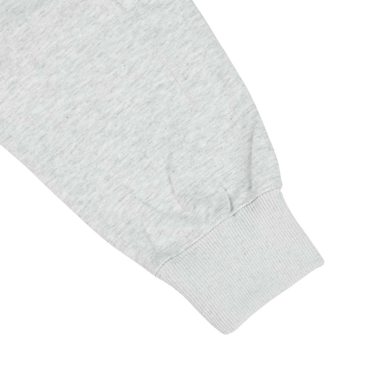 BIGMIKE,ビッグマイク,Tシャツ,メンズ,レディース