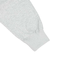 BIGMIKE,ビッグマイク,Tシャツ,メンズ,レディース