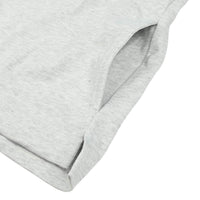 BIGMIKE,ビッグマイク,Tシャツ,メンズ,レディース