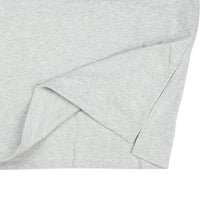 BIGMIKE,ビッグマイク,Tシャツ,メンズ,レディース