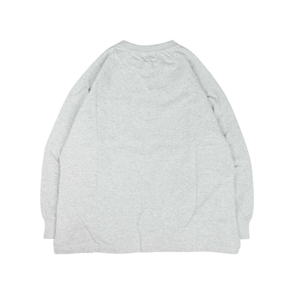 BIGMIKE,ビッグマイク,Tシャツ,メンズ,レディース