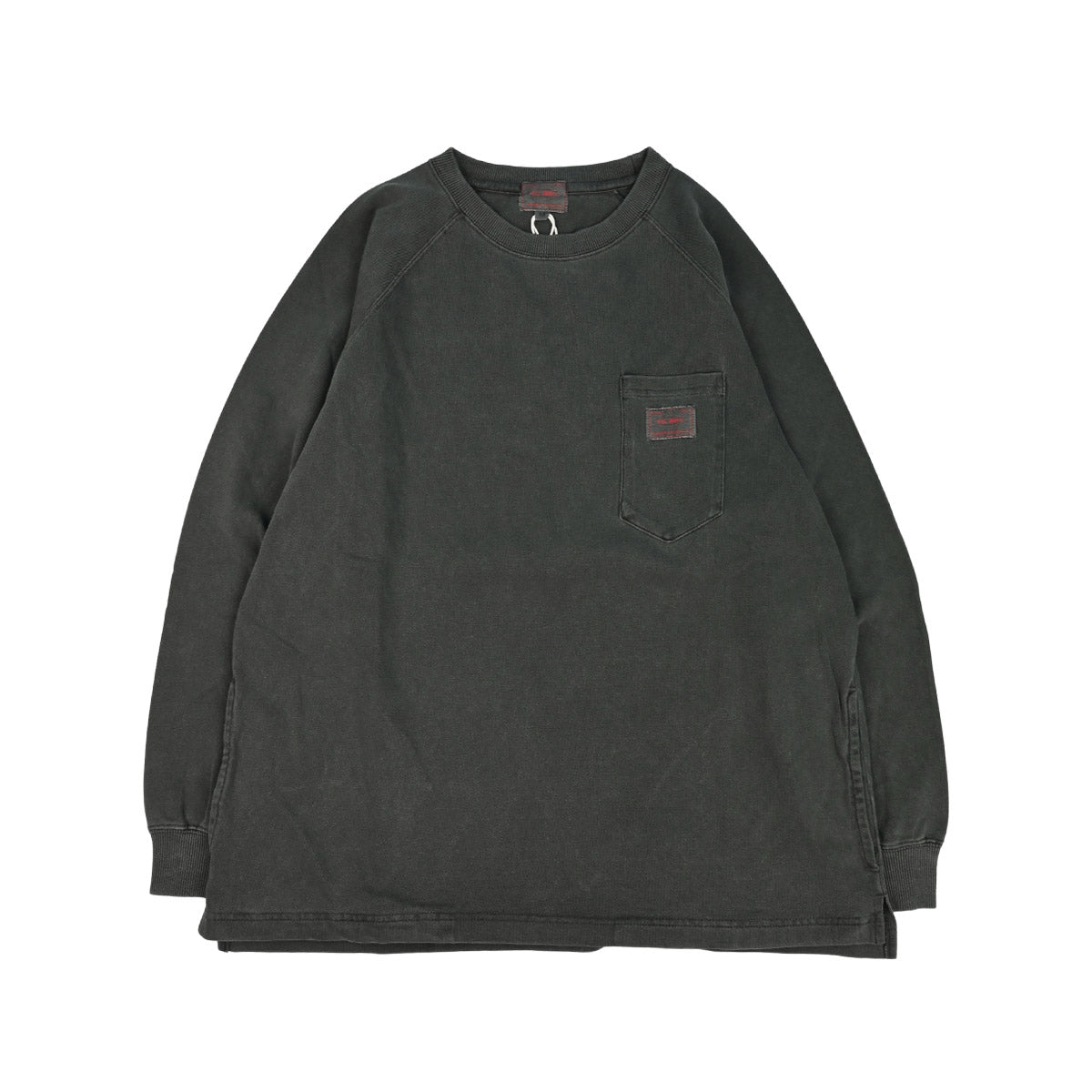 BIGMIKE,ビッグマイク,Tシャツ,メンズ,レディース