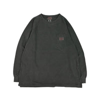 BIGMIKE,ビッグマイク,Tシャツ,メンズ,レディース