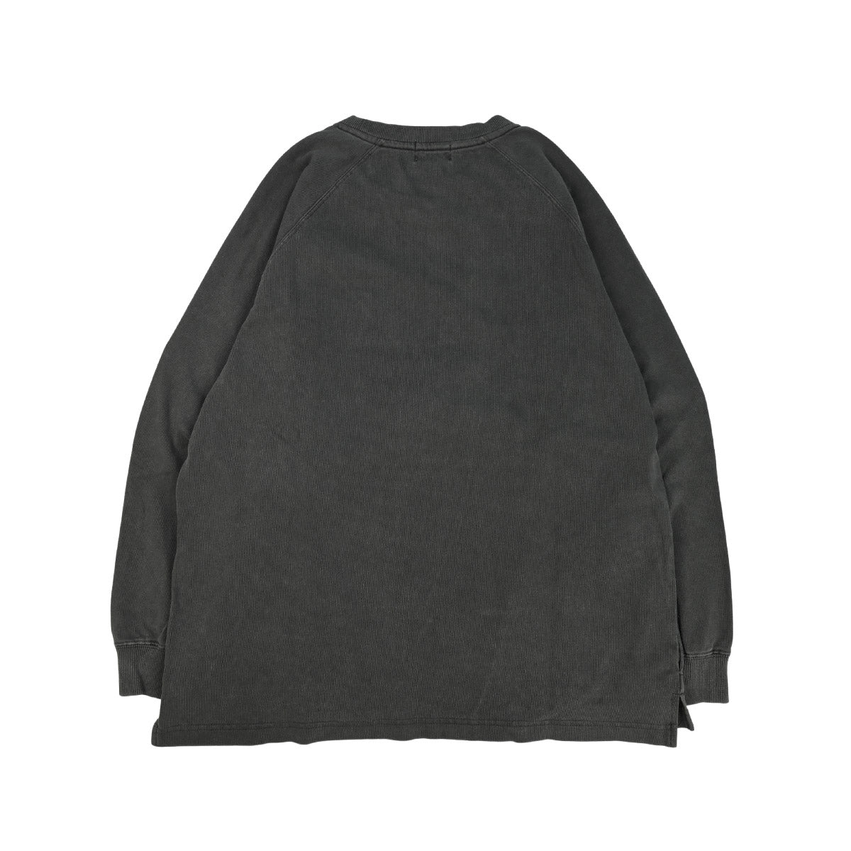 BIGMIKE,ビッグマイク,Tシャツ,メンズ,レディース