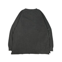 BIGMIKE,ビッグマイク,Tシャツ,メンズ,レディース