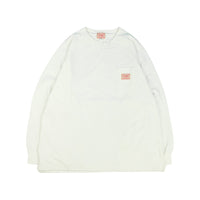 BIGMIKE,ビッグマイク,Tシャツ,メンズ,レディース