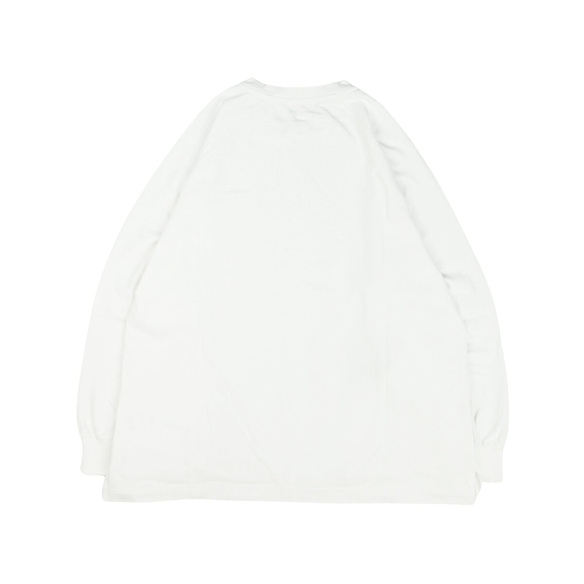 BIGMIKE,ビッグマイク,Tシャツ,メンズ,レディース