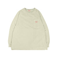 BIGMIKE,ビッグマイク,Tシャツ,メンズ,レディース