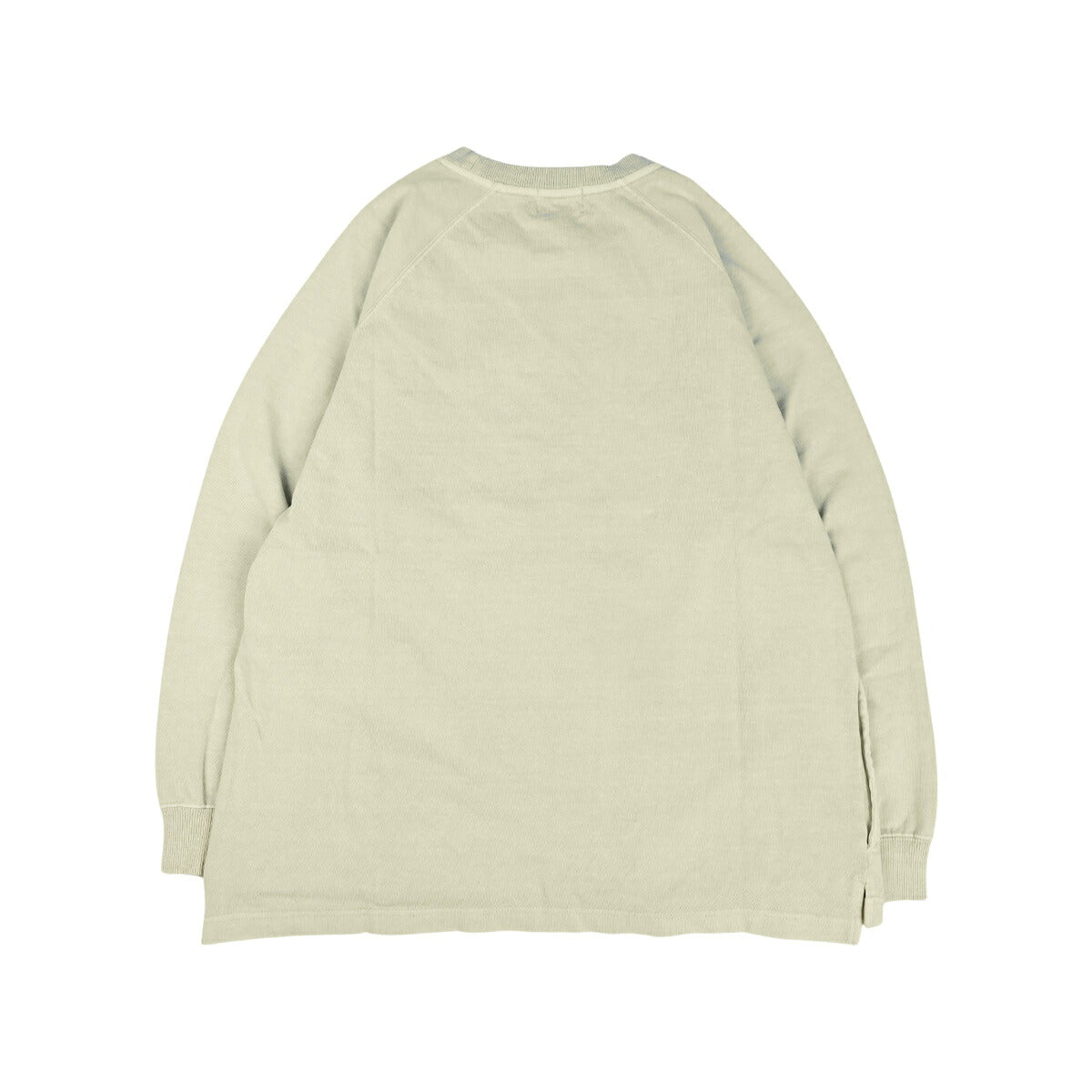 BIGMIKE,ビッグマイク,Tシャツ,メンズ,レディース