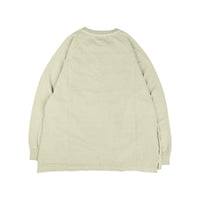 BIGMIKE,ビッグマイク,Tシャツ,メンズ,レディース