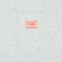 BIGMIKE,ビッグマイク,Tシャツ,メンズ,レディース