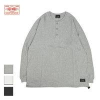 BIGMIKE,ビッグマイク,Tシャツ,メンズ,レディース