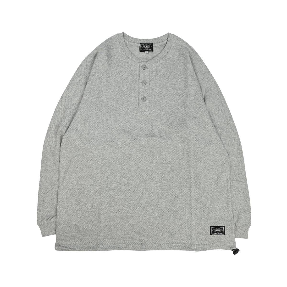 BIGMIKE,ビッグマイク,Tシャツ,メンズ,レディース