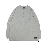 BIGMIKE,ビッグマイク,Tシャツ,メンズ,レディース