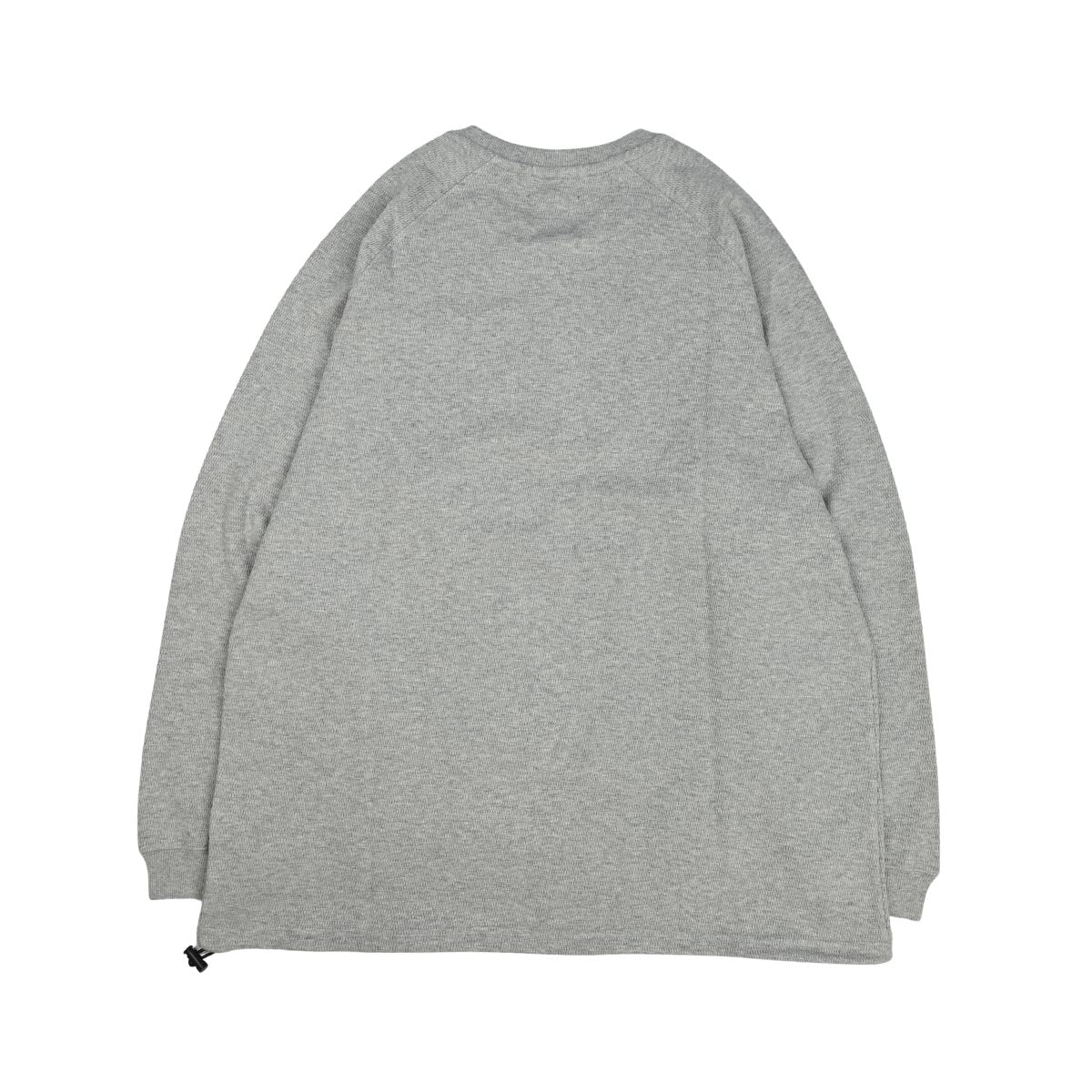 BIGMIKE,ビッグマイク,Tシャツ,メンズ,レディース