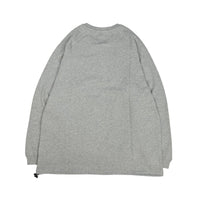 BIGMIKE,ビッグマイク,Tシャツ,メンズ,レディース
