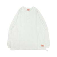 BIGMIKE,ビッグマイク,Tシャツ,メンズ,レディース