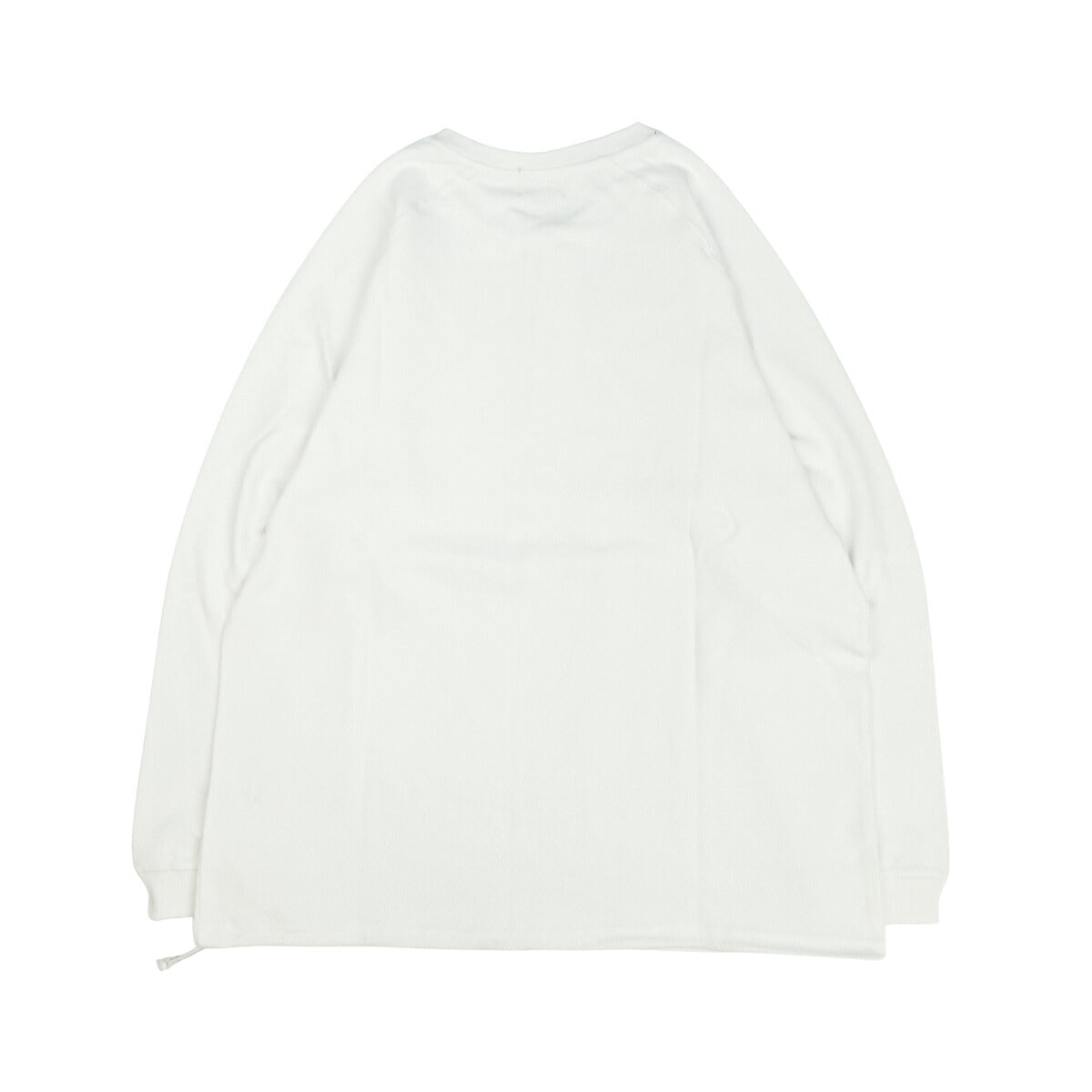 BIGMIKE,ビッグマイク,Tシャツ,メンズ,レディース