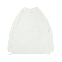 BIGMIKE,ビッグマイク,Tシャツ,メンズ,レディース