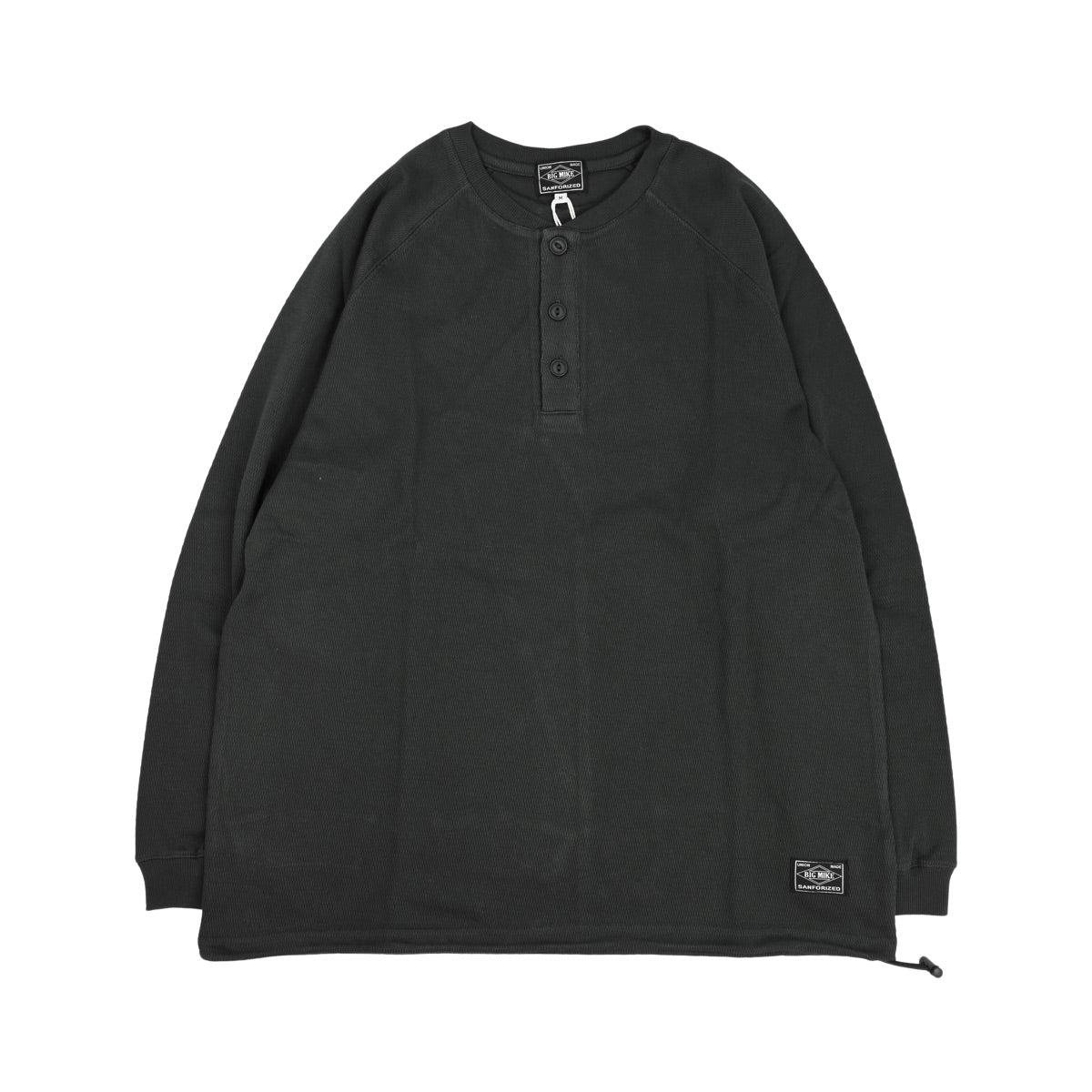 BIGMIKE,ビッグマイク,Tシャツ,メンズ,レディース