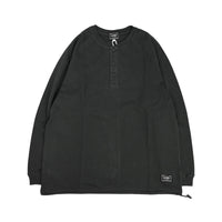 BIGMIKE,ビッグマイク,Tシャツ,メンズ,レディース