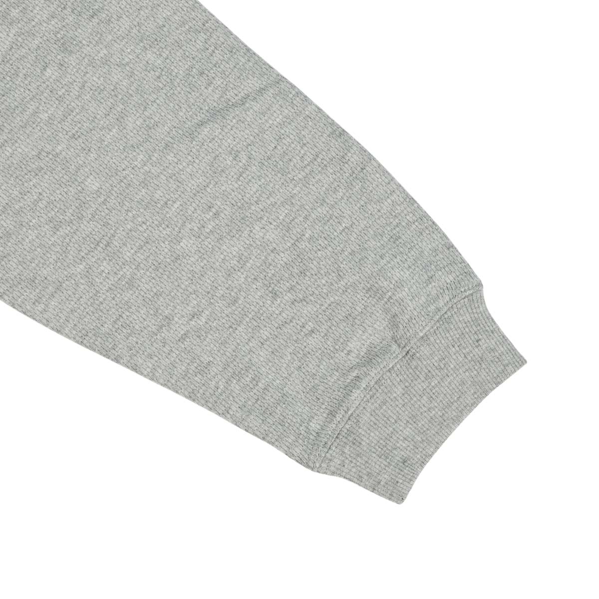 BIGMIKE,ビッグマイク,Tシャツ,メンズ,レディース
