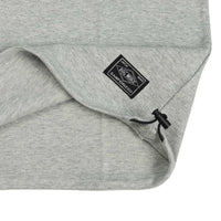 BIGMIKE,ビッグマイク,Tシャツ,メンズ,レディース