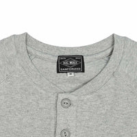 BIGMIKE,ビッグマイク,Tシャツ,メンズ,レディース