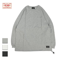 BIGMIKE,ビッグマイク,Tシャツ,メンズ,レディース