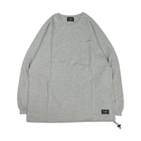 BIGMIKE,ビッグマイク,Tシャツ,メンズ,レディース