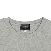 BIGMIKE,ビッグマイク,Tシャツ,メンズ,レディース