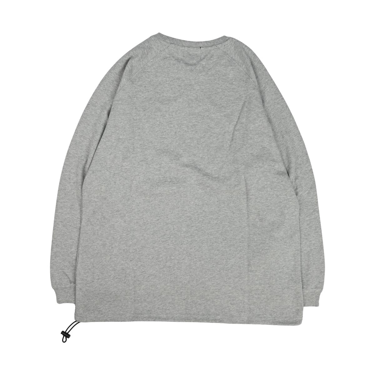 BIGMIKE,ビッグマイク,Tシャツ,メンズ,レディース