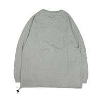 BIGMIKE,ビッグマイク,Tシャツ,メンズ,レディース