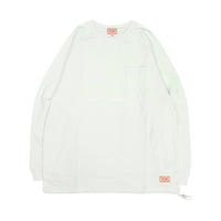 BIGMIKE,ビッグマイク,Tシャツ,メンズ,レディース