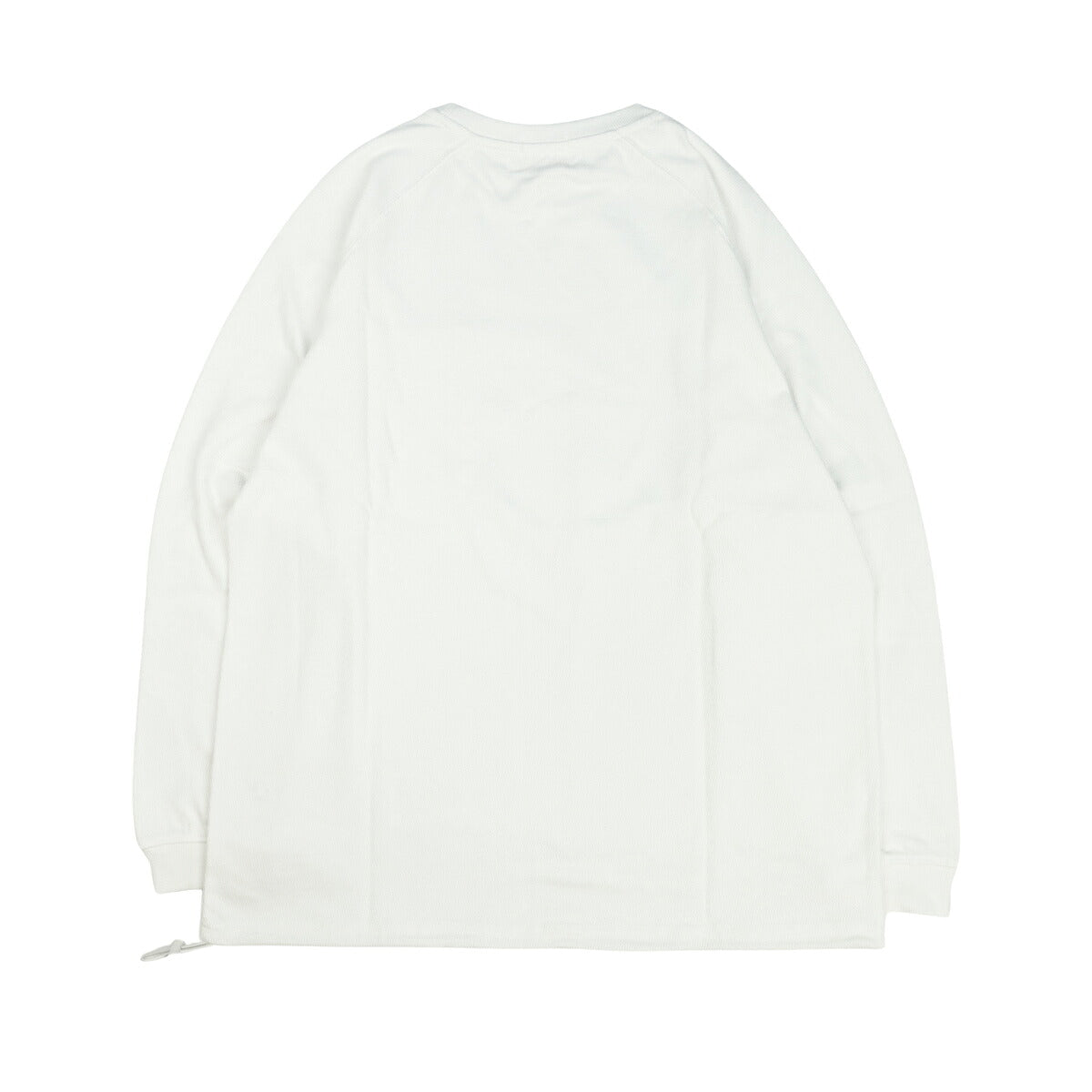 BIGMIKE,ビッグマイク,Tシャツ,メンズ,レディース