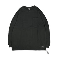 BIGMIKE,ビッグマイク,Tシャツ,メンズ,レディース