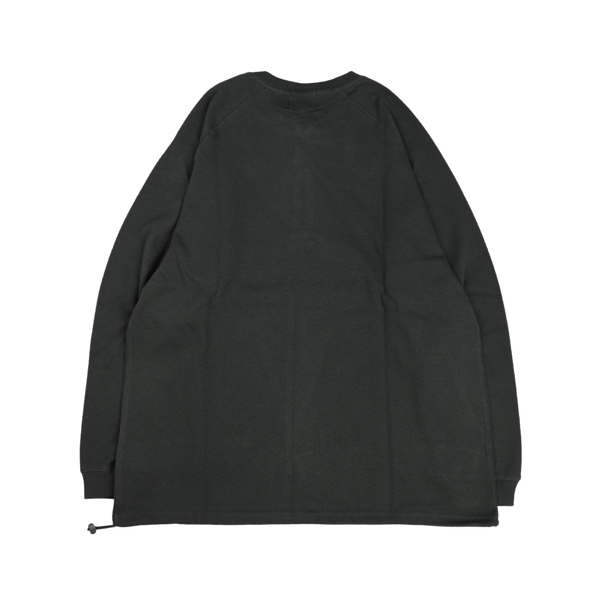 BIGMIKE,ビッグマイク,Tシャツ,メンズ,レディース