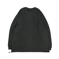 BIGMIKE,ビッグマイク,Tシャツ,メンズ,レディース
