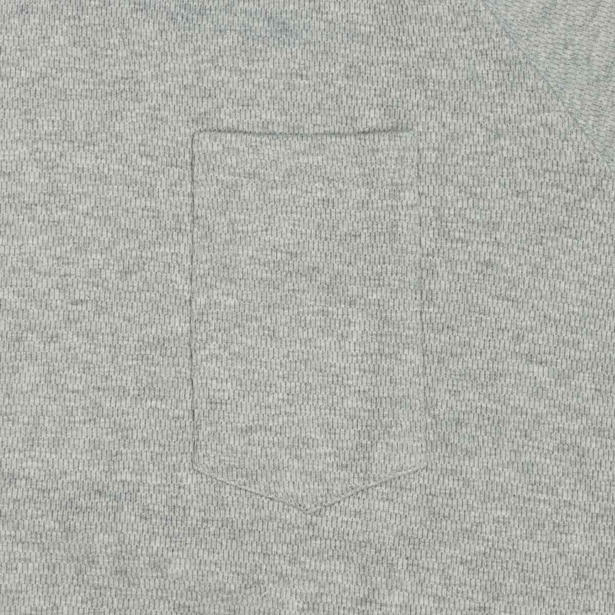 BIGMIKE,ビッグマイク,Tシャツ,メンズ,レディース