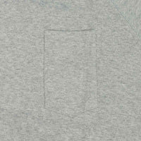 BIGMIKE,ビッグマイク,Tシャツ,メンズ,レディース