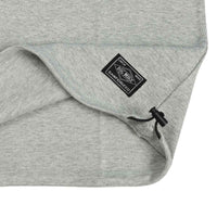 BIGMIKE,ビッグマイク,Tシャツ,メンズ,レディース